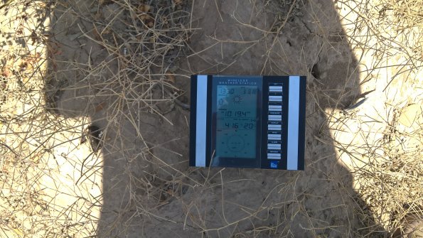 2018-08-Temperature-and-Out_595