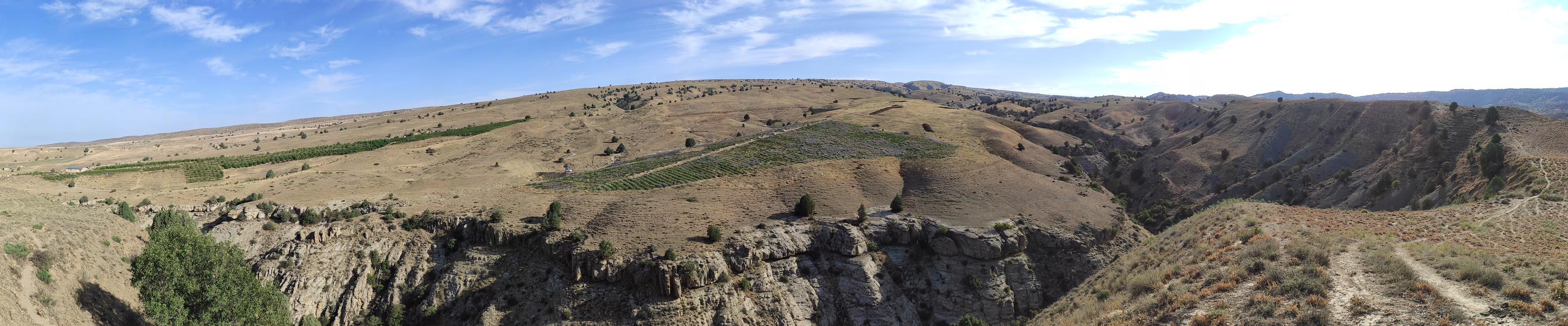 Панорама-Аялолян-и-Кирпиойи